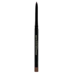 Euphidra Skin Color Matita Waterproof Occhi 04 Terra