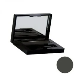 Euphidra Skin Color Ombretto Compatto Colore 02 Antracite