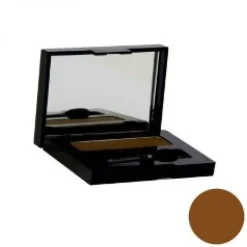 Euphidra Skin Color Ombretto Compatto Colore 03 Marrone