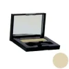 Euphidra Skin Color Ombretto Compatto Colore 05 Nudo