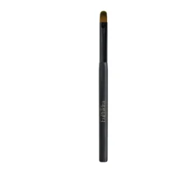 Euphidra Skin Color Pennello Occhi con Punta Media