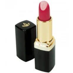 Euphidra Skin Color Rossetto Metallic RM2