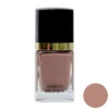 Euphidra Skin Color Smalto Unghie Luminoso 39 Rosa Cipria