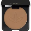 Euphidra Skin Color Terra Mat Abbronzante 04 India
