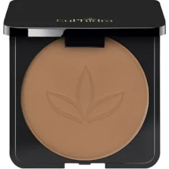 Euphidra Skin Color Terra Mat Abbronzante 04 India