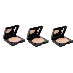 Euphidra Skin Color Terra Mat Polvere Compatta 02 Sabbia