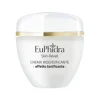Euphidra Skin Reveil Crema Ridensificante Effetto Tonificante 40 ml