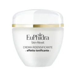 Euphidra Skin Reveil Crema Ridensificante Effetto Tonificante 40 ml