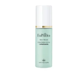 Euphidra Skin Reveil Fluido Occhi Rigenerante 30 ml