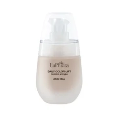 Euphidra Skin Reveil Fondotinta Antirughe Chiaro 30 ml