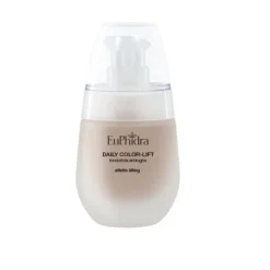Euphidra Skin Reveil Fondotinta Antirughe Medio 30 ml