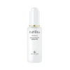 Euphidra Skin Reveil Siero Tensore Antirughe 30 ml