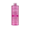 Euphidra Tonico Illuminante 400 ml