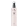 Euphidra Tonico Illuminante Senza Risciacquo 200 ml