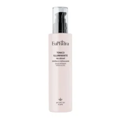Euphidra Tonico Illuminante Senza Risciacquo 200 ml