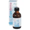 Eupoderma Olio 100 ml
