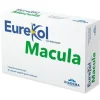 Eurekol Macula 30 capsule - Integratore Alimentare