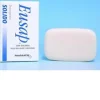 Eusap Sapone Detergente Solido 100 grammi