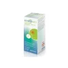 Euspiract Spray Nasale Decongestionante 15 ml