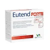 Eutend Forte 20 Bustine - Integratore Benessere Ossa e Articolazioni