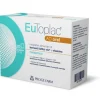 Eutoplac AD Oral 20 bustine - Integratore Fermenti Lattici e Vitamine