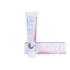 Eutrodin Crema Eutrofica 40 ml