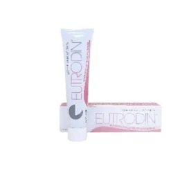 Eutrodin Crema Eutrofica 40 ml
