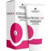 Eutrosis AR Crema 30 grammi