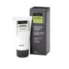 Eutrosis Crema Couperose Viso 50 ml