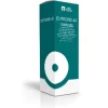 Eutrosis 45 Crema Esfoliante Corpo 75 ml