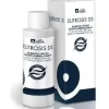 Eutrosis DS Shampoo Antiforfora 125 ml