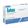 Eutuss Soluzione Isotonica 5 Flaconcini 5 ml