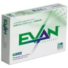 Evan 20 Compresse - Integratore Alimentare