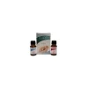 Evap Solvente Viscoso Unghie 15+15 ml