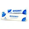 Evasen Crema Vitamina E 30 grammi