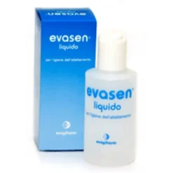 Evasen Liquido Detergente 150 ml