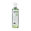 Everclean Gel Detergente 240 ml