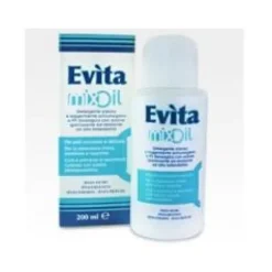 Evita Mixoil 200 ml