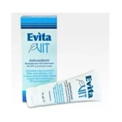 Evita Vit Crema 75 ml