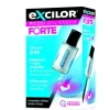 Excilor Forte Micosi Unghia Soluzione 30 ml