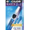 Excilor Warts Trattamento 2 in 1 Verruche
