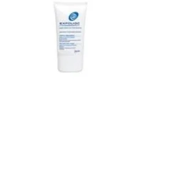 Exfoliac Crema Riparatrice 40 ml