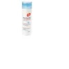 Exfoliac Gel Detergente 200 ml