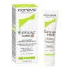 Exfoliac Global 6 Trattamento Anti-Imperfezioni Severe 30 ml