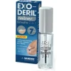 Exoderil Nailner Smalto 2 in 1 5 ml