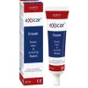 Exscar Crema Trattamento Cicatrici 30 ml