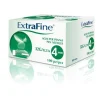 Extrafine 100 Aghi per Penna da Insulina G32 4 mm