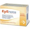 Eyenoros 20 Compresse - Integratore Alimentare