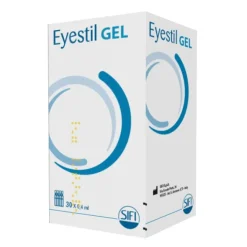 Eyestil Gel Oftalmico 30 flaconcini da 0,4ml