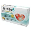 Ezimega3 20 Compresse - Integratore per il Colesterolo